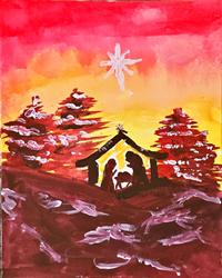 � Katharina Hensely